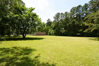 0 Tasman Lane, Pineville, SC 29468 - Photo 11