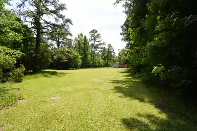 0 Tasman Lane, Pineville, SC 29468 - Photo 9