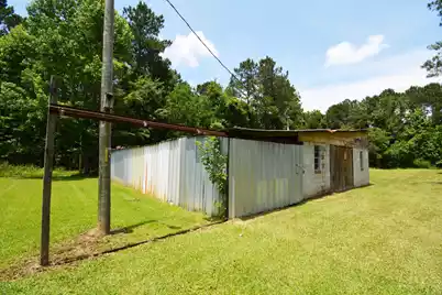 0 Tasman Lane, Pineville, SC 29468 - Photo 5