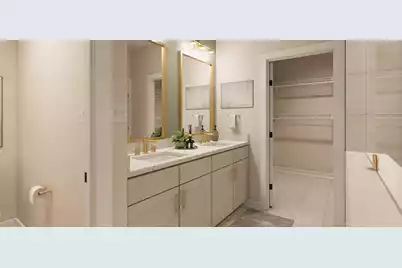 275 Newtown Creek Drive, Charleston, SC 29412 - Photo 15