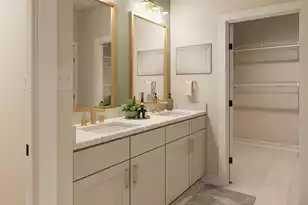 275 Newtown Creek Dr, Charleston, SC 29412 - Photo 15