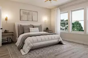 275 Newtown Creek Dr, Charleston, SC 29412 - Photo 13