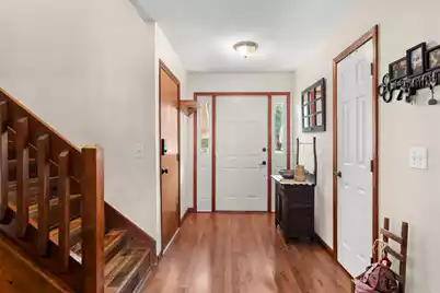 104 Medway Square, Summerville, SC 29485 - Photo 5
