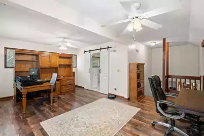 104 Medway Square, Summerville, SC 29485 - Photo 25