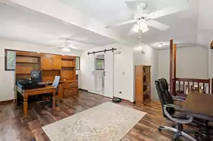 104 Medway Square, Summerville, SC 29485 - Photo 25