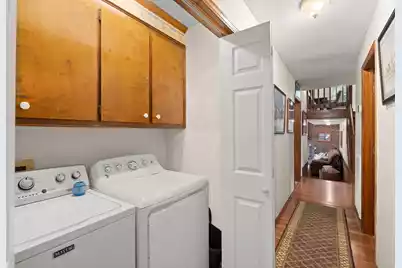 104 Medway Square, Summerville, SC 29485 - Photo 15