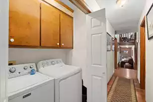 104 Medway Square, Summerville, SC 29485 - Photo 15