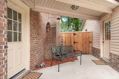 104 Medway Square, Summerville, SC 29485 - Photo 27