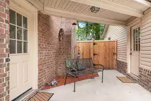 104 Medway Square, Summerville, SC 29485 - Photo 27