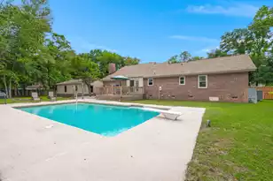 104 Medway Square, Summerville, SC 29485 - Photo 31