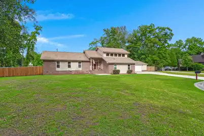 104 Medway Square, Summerville, SC 29485 - Photo 3