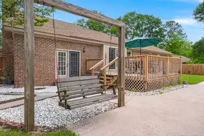 104 Medway Square, Summerville, SC 29485 - Photo 35