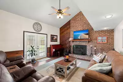 104 Medway Square, Summerville, SC 29485 - Photo 7
