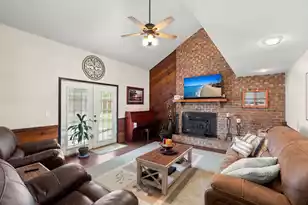 104 Medway Square, Summerville, SC 29485 - Photo 7