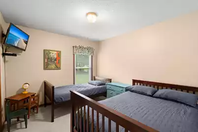 104 Medway Square, Summerville, SC 29485 - Photo 23