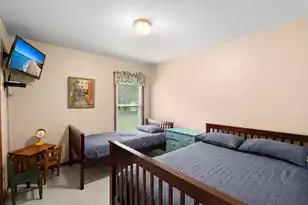 104 Medway Square, Summerville, SC 29485 - Photo 23
