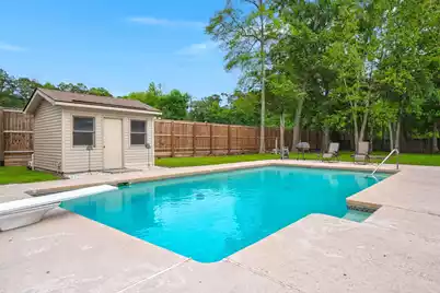 104 Medway Square, Summerville, SC 29485 - Photo 33