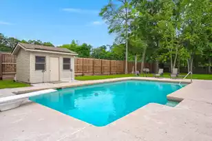 104 Medway Square, Summerville, SC 29485 - Photo 33