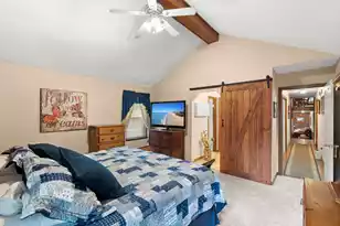 104 Medway Square, Summerville, SC 29485 - Photo 17