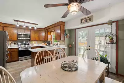 104 Medway Square, Summerville, SC 29485 - Photo 11