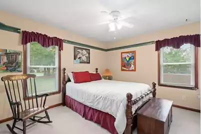 104 Medway Square, Summerville, SC 29485 - Photo 21