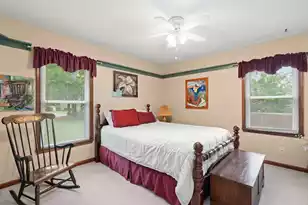 104 Medway Square, Summerville, SC 29485 - Photo 21