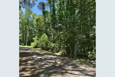 0 Pritchard Green Road, Mount Pleasant, SC 29429 - Photo 7