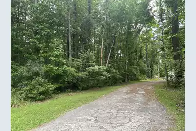 0 Pritchard Green Road, Mount Pleasant, SC 29429 - Photo 3