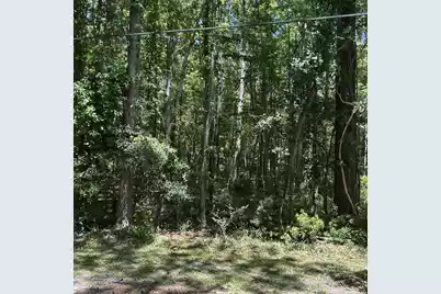 0 Pritchard Green Road, Mount Pleasant, SC 29429 - Photo 11