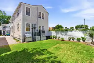 72 Ashe Street #A&b, Charleston, SC 29403 - Photo 7