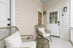 72 Ashe Street #A&b, Charleston, SC 29403 - Photo 25