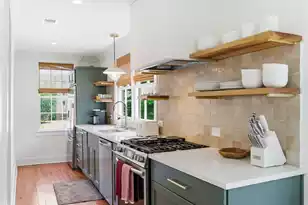 72 Ashe Street #A&b, Charleston, SC 29403 - Photo 29