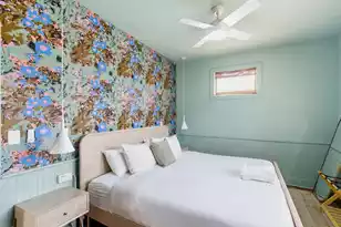 72 Ashe Street #A&b, Charleston, SC 29403 - Photo 13