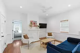 72 Ashe Street #A&b, Charleston, SC 29403 - Photo 19
