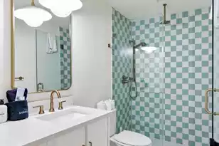 72 Ashe Street #A&b, Charleston, SC 29403 - Photo 15