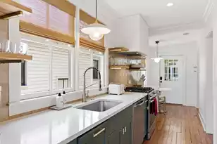 72 Ashe Street #A&b, Charleston, SC 29403 - Photo 5