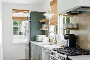 72 Ashe Street #A&b, Charleston, SC 29403 - Photo 29