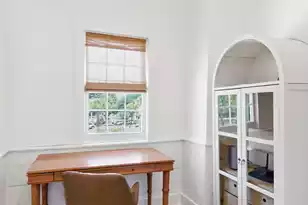 72 Ashe Street #A&b, Charleston, SC 29403 - Photo 19