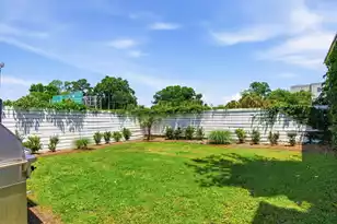 72 Ashe Street #A&b, Charleston, SC 29403 - Photo 55