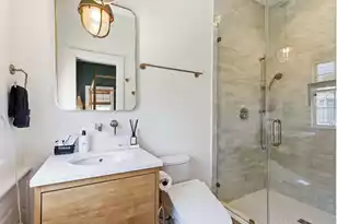 72 Ashe Street #A&b, Charleston, SC 29403 - Photo 49