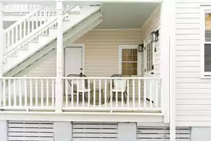 72 Ashe Street #A&b, Charleston, SC 29403 - Photo 3