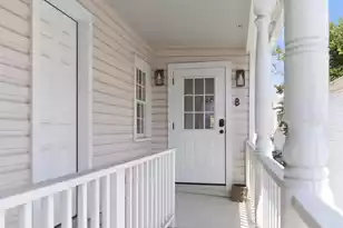 72 Ashe Street #A&b, Charleston, SC 29403 - Photo 47