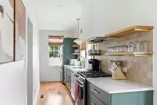 72 Ashe Street #A&b, Charleston, SC 29403 - Photo 27