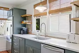 72 Ashe Street #A&b, Charleston, SC 29403 - Photo 31