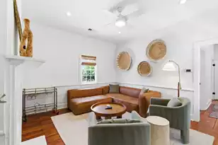 72 Ashe Street #A&b, Charleston, SC 29403 - Photo 45