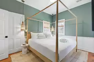 72 Ashe Street #A&b, Charleston, SC 29403 - Photo 7