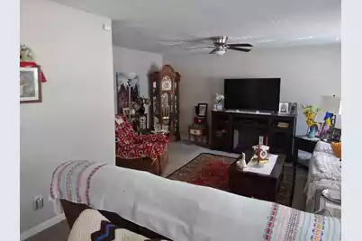 949 Nance Street, Orangeburg, SC 29115 - Photo 3