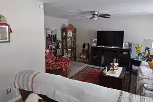 949 Nance St, Orangeburg, SC 29115 - Photo 3