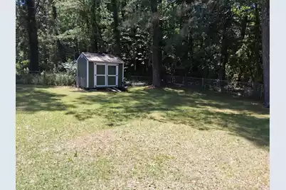 949 Nance Street, Orangeburg, SC 29115 - Photo 3