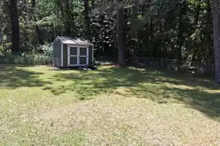 949 Nance St, Orangeburg, SC 29115 - Photo 3